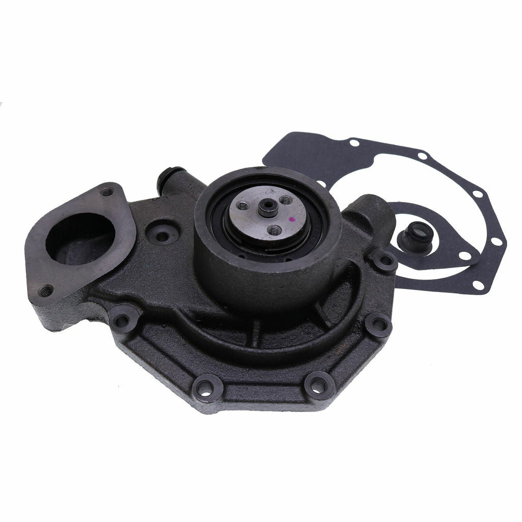 Water Pump Fits John Deere EXCAVATOR 110/120/130G/160D LC /180GLC/200C LC/210G
