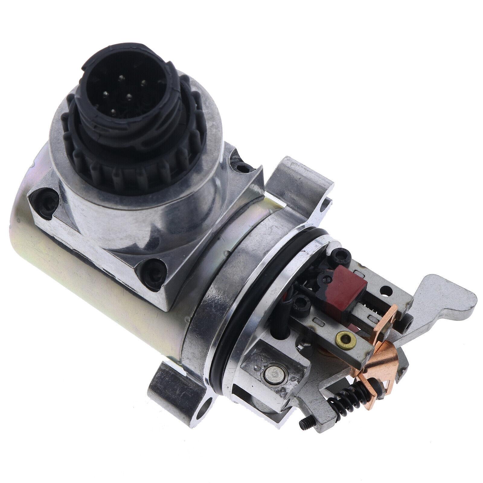 New Actuator 04286363 0428 6363 for Deutz Engine TCD2011 FL2011 BFL2011 BFM2011