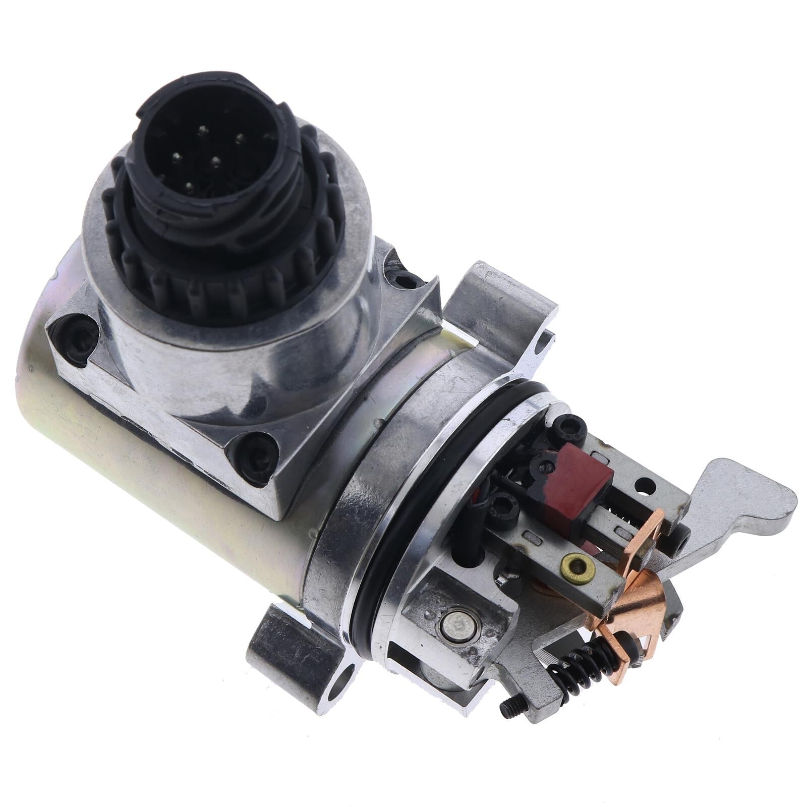 12V Actuator 04286363 For DEUTZ Engine FL2011 BFL2011 BFM2011 DL2011 TCDL2011