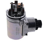 12V Actuator 04286363 For DEUTZ Engine FL2011 BFL2011 BFM2011 DL2011 TCDL2011