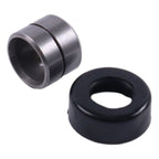 177635365608-0 - Northline Parts