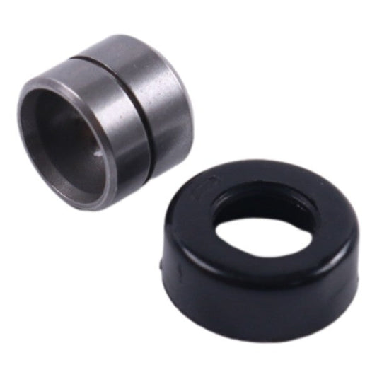 177635365608-0 - Northline Parts
