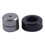 177635365608-1 - Northline Parts