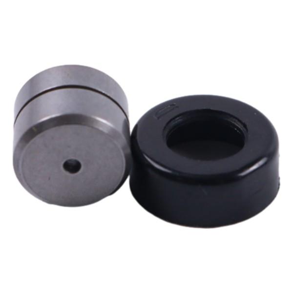 177635365608-2 - Northline Parts