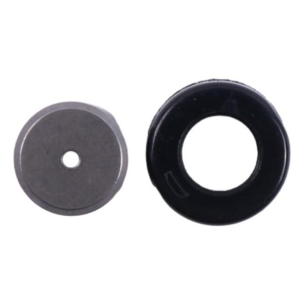 177635365608-3 - Northline Parts
