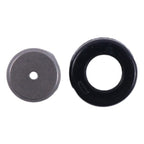 177635365608-3 - Northline Parts