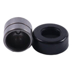 177635365608-4 - Northline Parts