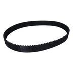 177635365713-0 - Northline Parts