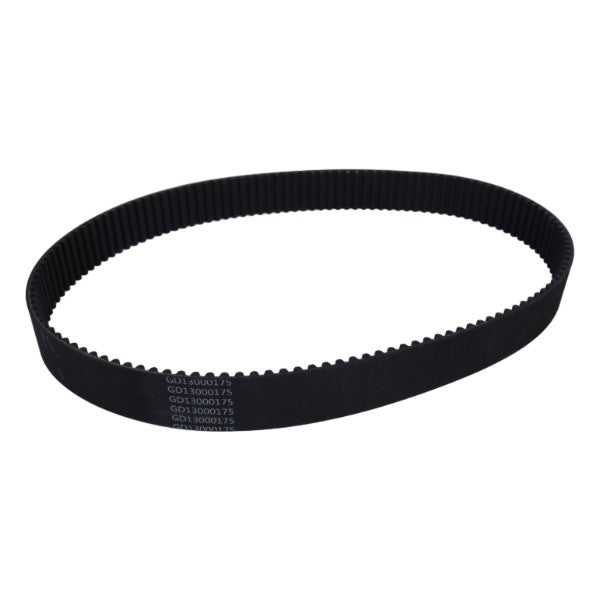 177635365713-0 - Northline Parts