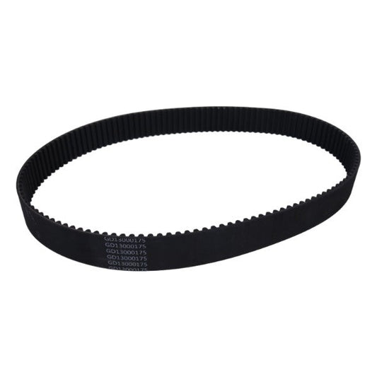 177635365713-0 - Northline Parts