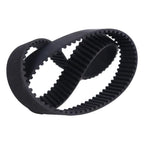 177635365713-2 - Northline Parts