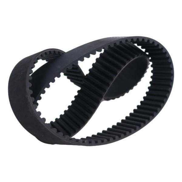 177635365713-2 - Northline Parts