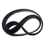 177635365713-3 - Northline Parts