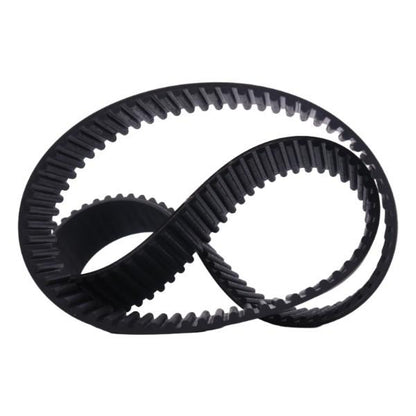 177635365713-3 - Northline Parts