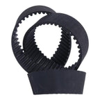 177635365713-4 - Northline Parts