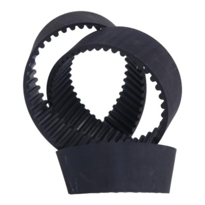 177635365713-4 - Northline Parts