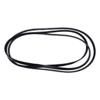 6602-001717 Dryer Drum Belt Compatible Replacement For DV22K6800EW/A1