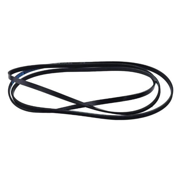 6602-001717 Dryer Drum Belt Compatible Replacement For DV22K6800EW/A1
