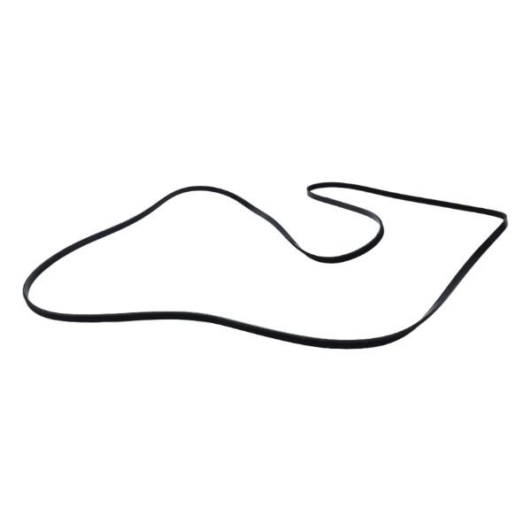 6602-001717 Dryer Drum Belt Compatible Replacement For DV22K6800EW/A1