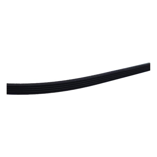 6602-001717 Dryer Drum Belt Replacement for Samsung DV22K6800EW/A1