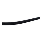 6602-001717 Dryer Drum Belt Replacement for Samsung DV22K6800EW/A1