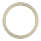 Piston Seal For Tractors Compact 1979-1987 SBA050309012 1PCS