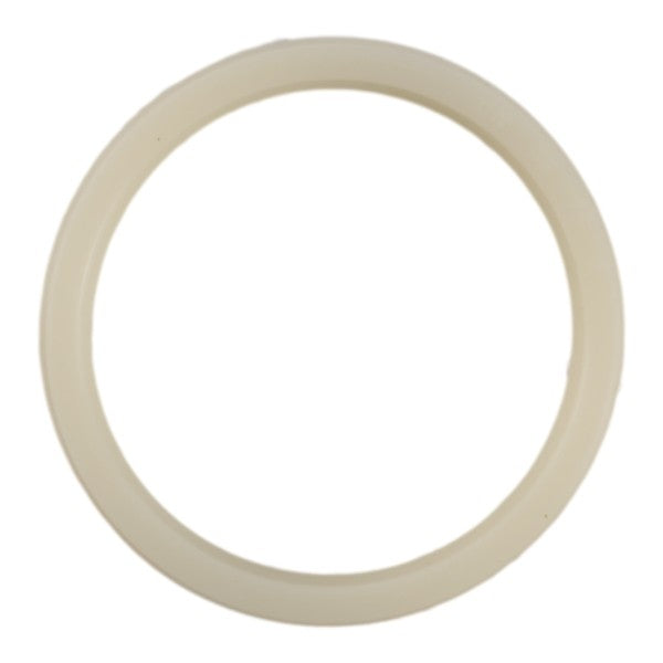 Piston Seal For Tractors Compact 1979-1987 SBA050309012 1PCS
