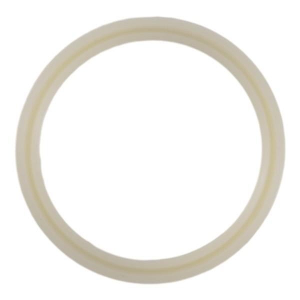 Piston Seal For Tractors Compact 1979-1987 SBA050309012 1PCS