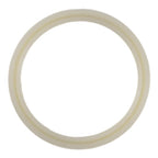 Piston Seal For Tractors Compact 1979-1987 SBA050309012 1PCS