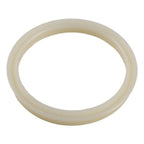 Piston Seal For Tractors Compact 1979-1987 SBA050309012 1PCS