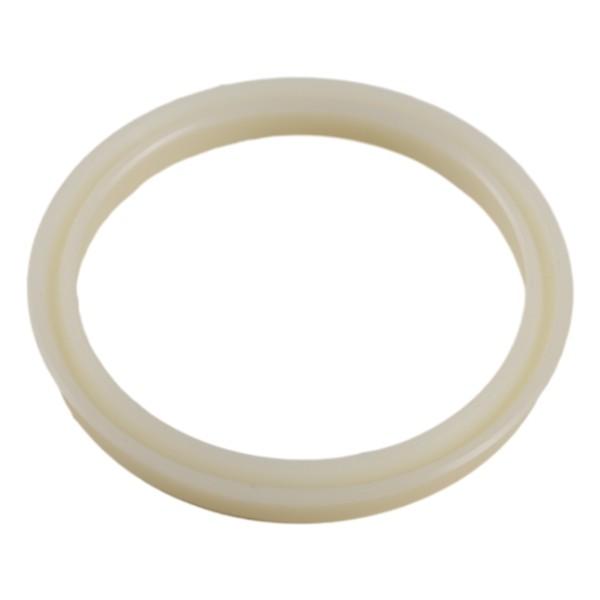 Piston Seal For Tractors Compact 1979-1987 SBA050309012 1PCS