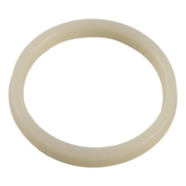 Piston Seal For Tractors Compact 1979-1987 SBA050309012 1PCS