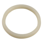 Piston Seal For Tractors Compact 1979-1987 SBA050309012 1PCS