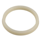 Piston Seal For Tractors Compact 1979-1987 SBA050309012 1PCS