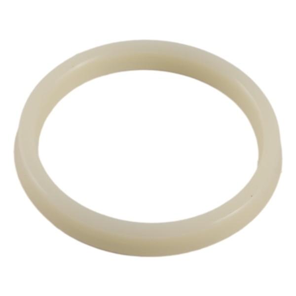 Piston Seal For Tractors Compact 1979-1987 SBA050309012 1PCS