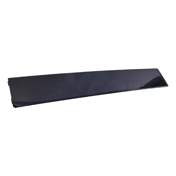 New Front Right B Pillar Door trim 57010444AN for 2011-2021 Jeep Grand Cherokee