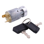 Key Switch ED0050412740-S ED5041-274-S for Kohler 11K750 11K751 KD440-2001