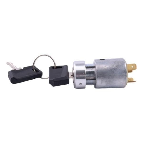 Key Switch ED0050412740-S ED5041-274-S for Kohler 11K750 11K751 KD440-2001