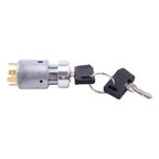 Key Switch ED0050412740-S ED5041-274-S for Kohler Lombardini 11K750 11K751