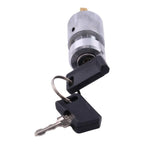 Key Switch ED0050412740-S ED5041-274-S for Kohler Lombardini 11K750 11K751
