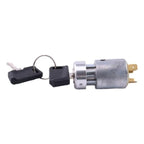 Key Switch ED0050412740-S ED5041-274-S for Kohler Lombardini 11K750 11K751