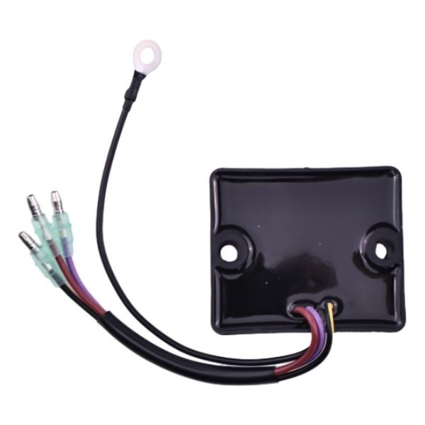 Limiter 144-1889-51 821889A51 for Mercury Outboard 100 115 125 30 40 50 60 75 90