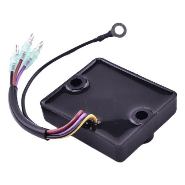 Limiter 821889A49 821889A50 821889A51 For Mercury 2, 3, & 4 Cylinder 5200