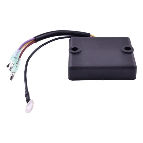 Limiter 821889A49 821889A50 821889A51 For Mercury 2, 3, & 4 Cylinder 5200