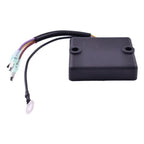 Limiter 821889A49 821889A50 821889A51 For Mercury 2, 3, & 4 Cylinder 5200