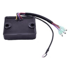 Limiter 821889A49 821889A50 821889A51 For Mercury 2, 3, & 4 Cylinder 5200