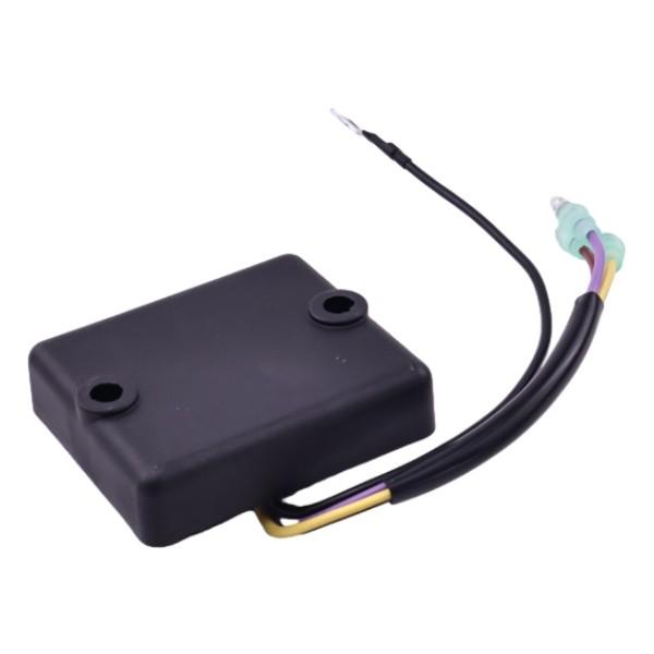 Limiter 821889A49 821889A50 821889A51 For Mercury 2, 3, & 4 Cylinder 5200