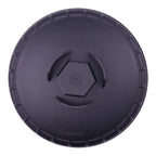 Fuel Filter Housing Cover Cap For 2010-2019 Ram 6.7L 2500 3500 4500 68065612AA