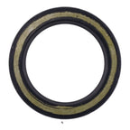 Drive Motor Oil Lip Seal 7334537 For Bobcat S450 S510 S530 S740 S750 T450 T550
