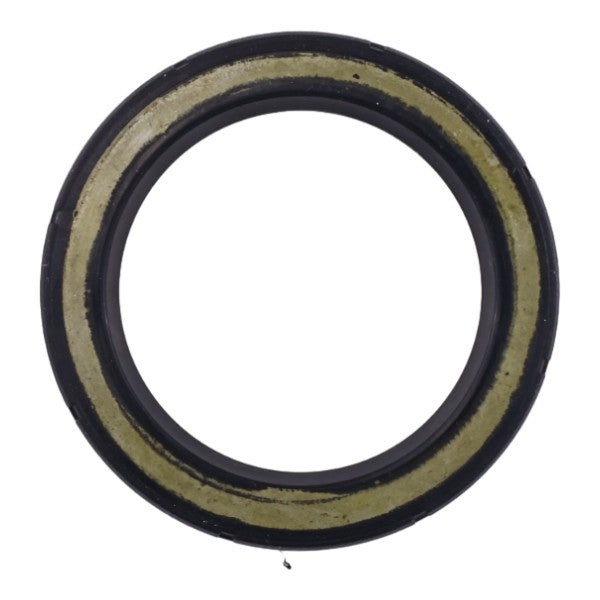 Drive Motor Oil Lip Seal 7334537 For Bobcat S450 S510 S530 S740 S750 T450 T550